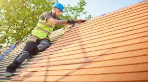 Best Asphalt Shingle Roofing  in Fayette, IA