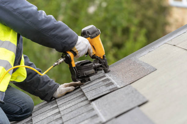 Best 4 Ply Roofing  in Fayette, IA