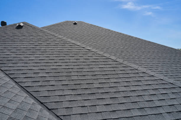Best Roof Maintenance and Cleaning  in Fayette, IA