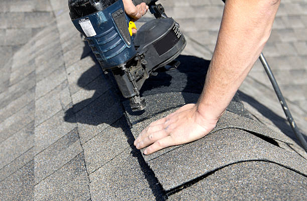 Best Slate Roofing  in Fayette, IA